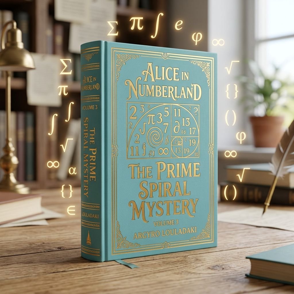 The Fibonacci Code