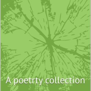 Choices: A poetrty collection (English Edition)